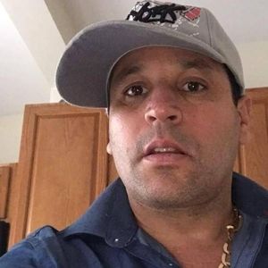 Meet your Posher, Augusto